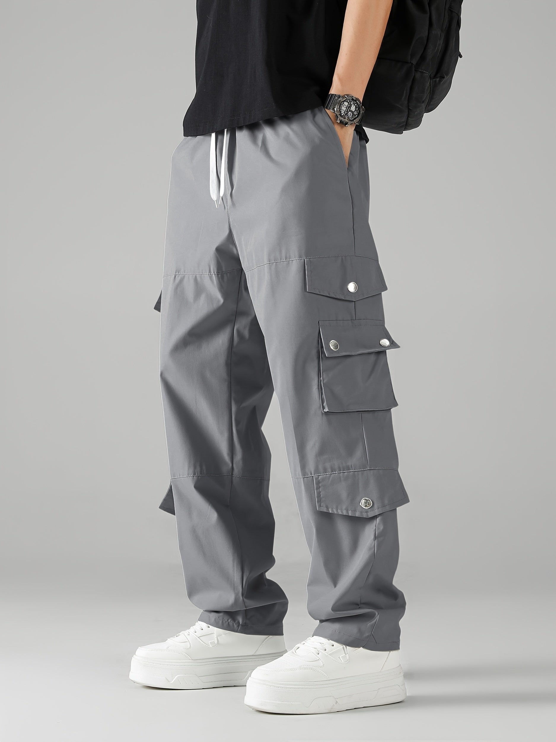 description_selected1