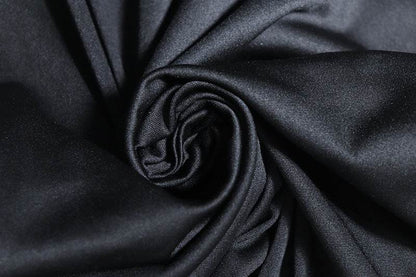 Buycenter Wrapped Chest Jumpsuit - Long Sleeve Navel Skirt for Women - Buy Center