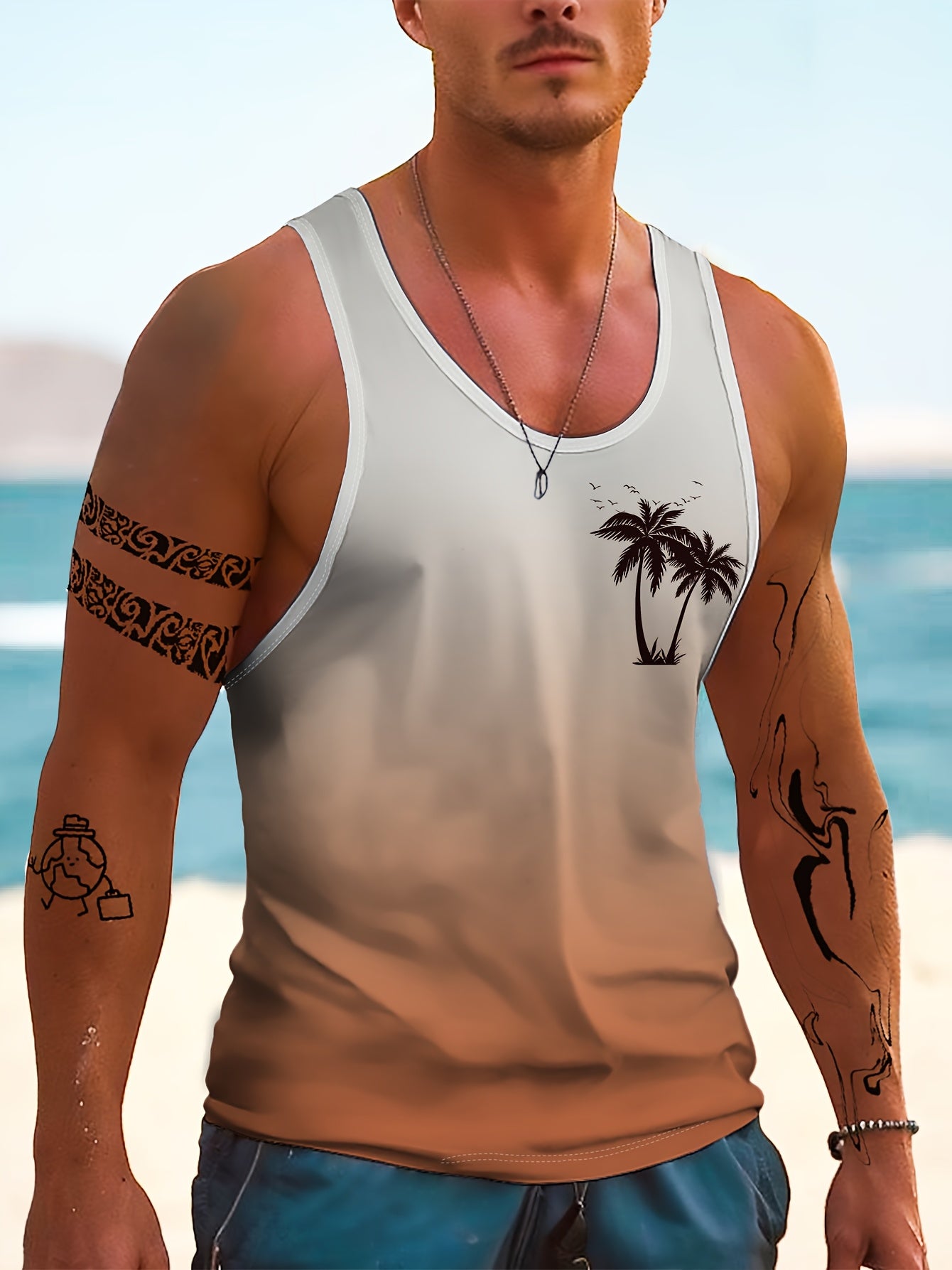 description_selected3