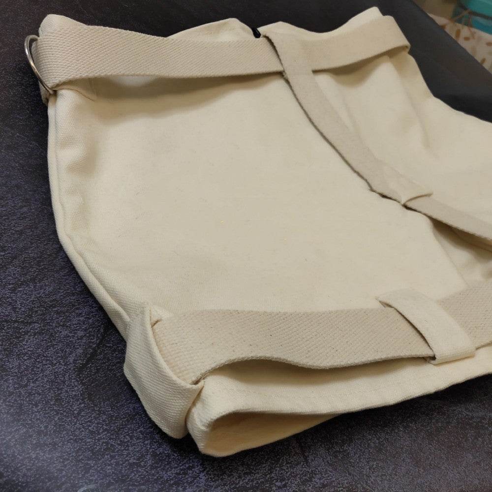 Remote Control Orgasm Training Shorts - Comfortable & Stylish for All Sizes - Buy Center