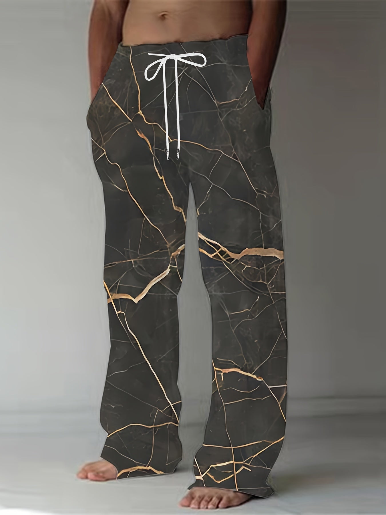 description_selected1