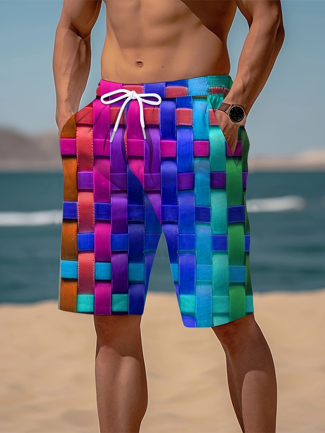 description_selected2