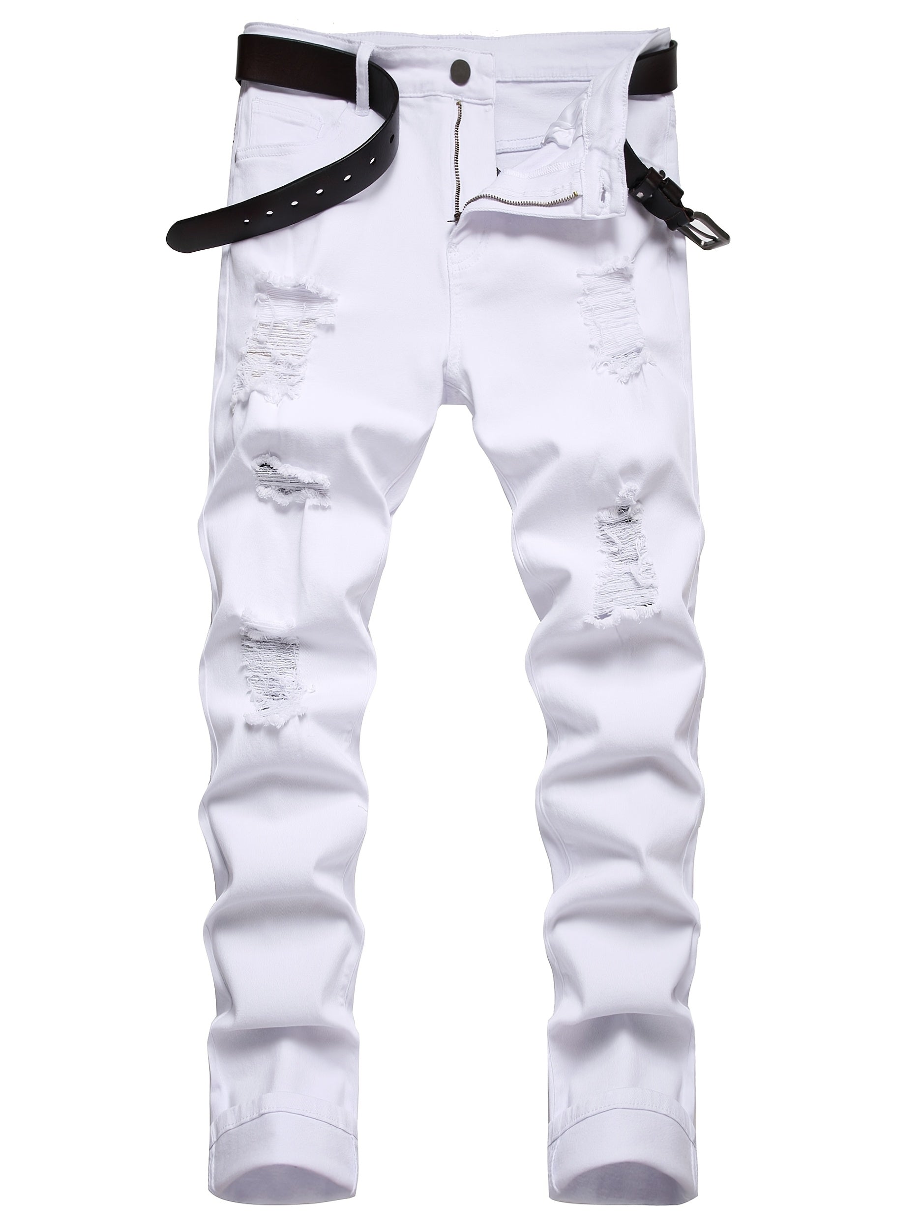 description_selected3