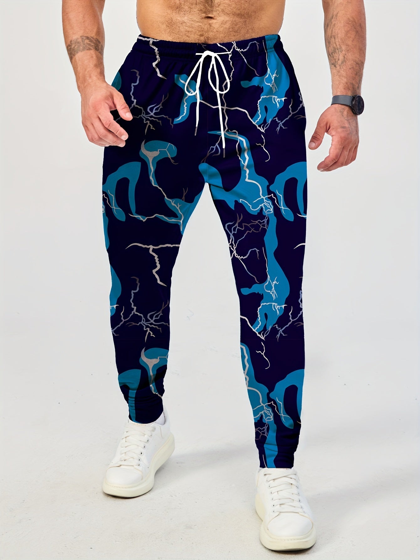 description_selected3