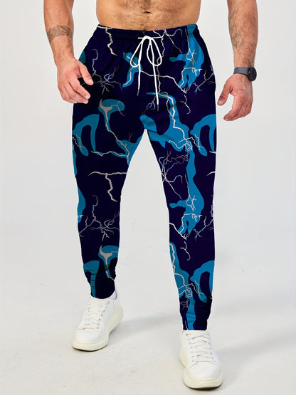 description_selected3