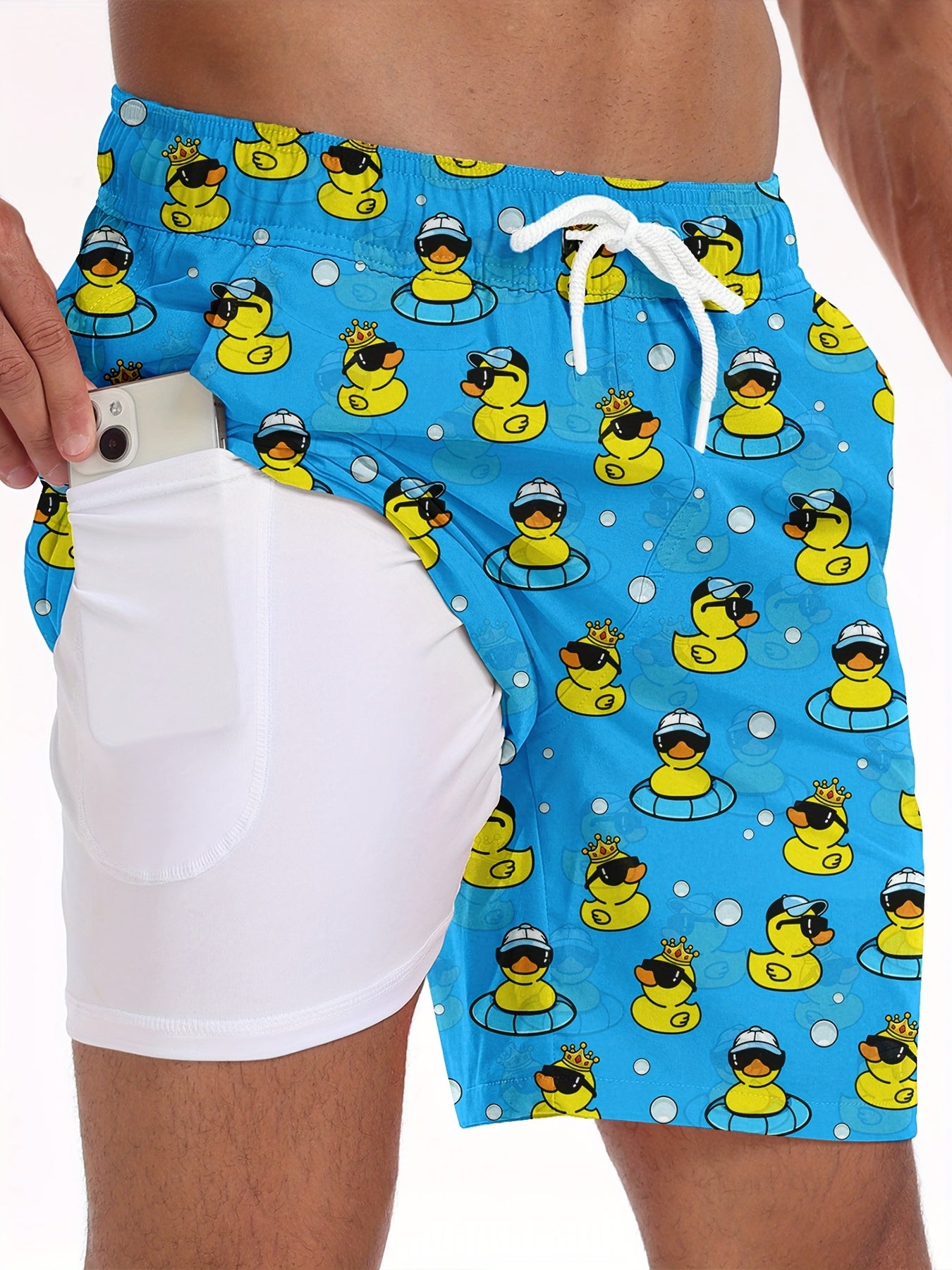 description_selected3