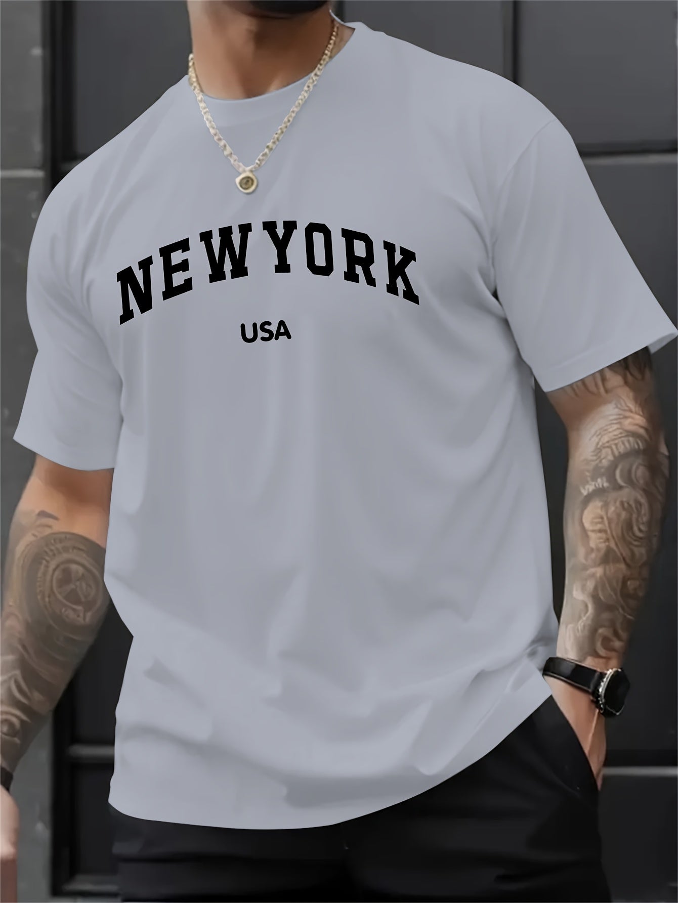 description_selected1