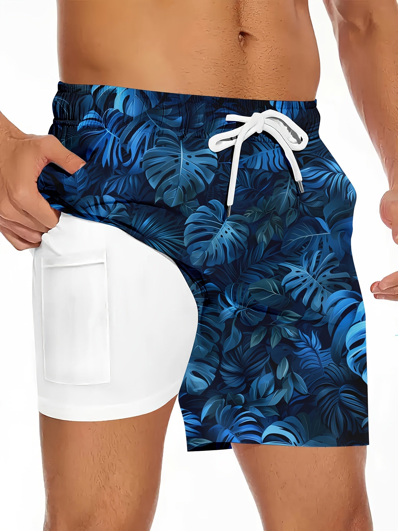 description_selected2