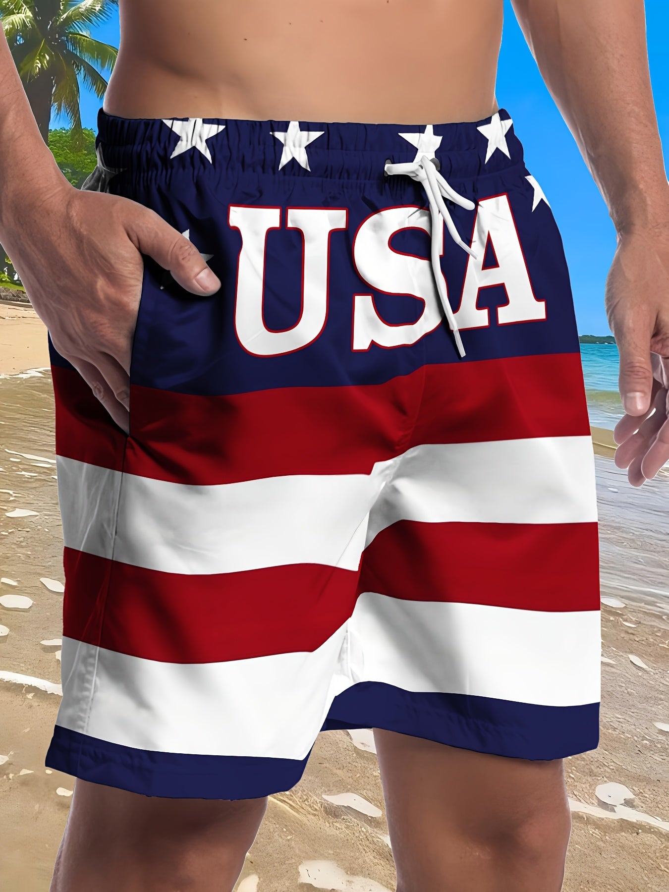 description_selected0