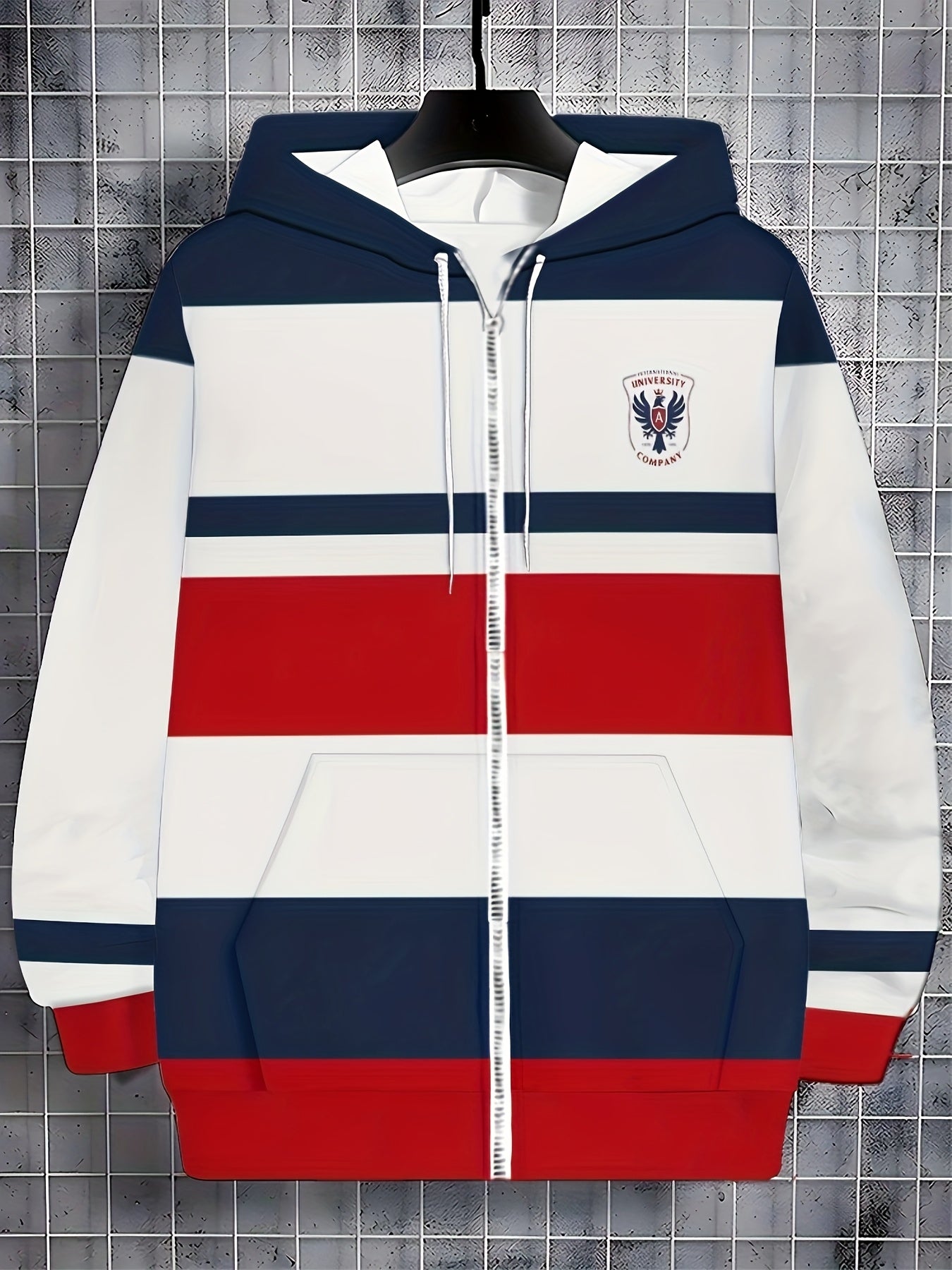 description_selected0