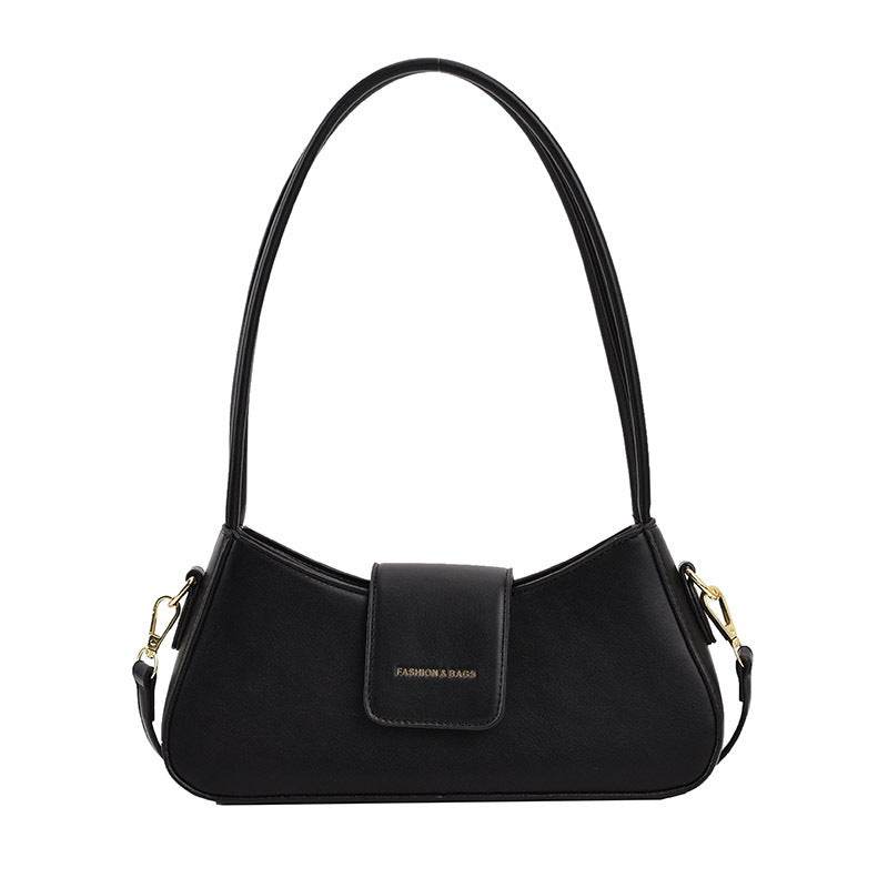 Buycenter Versatile Shoulder Bag - High-Grade Evening Commute Style - Buy Center