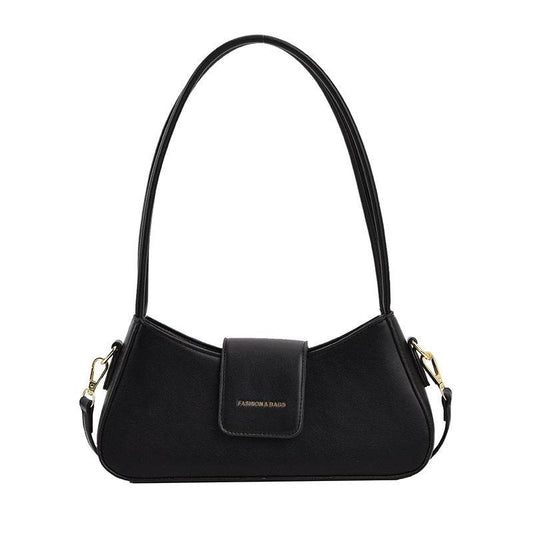 Buycenter Versatile Shoulder Bag - High-Grade Evening Commute Style - Buy Center