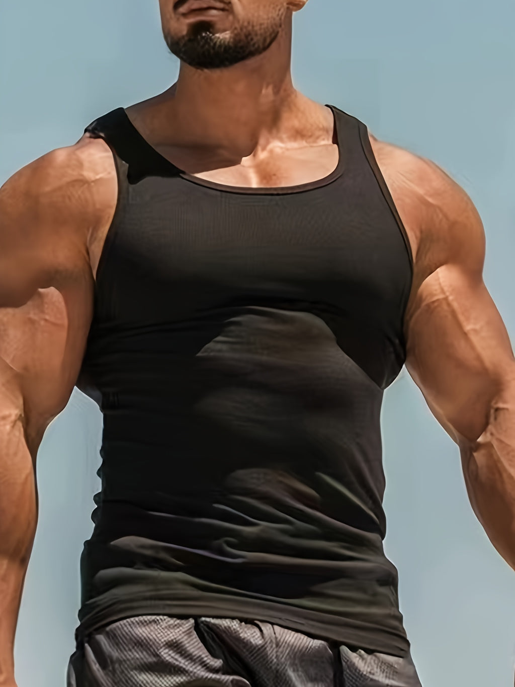 description_selected0