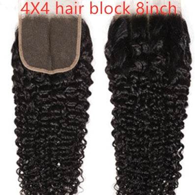 Live Export Malaysia Hair Extension - Premium Versatile Human Hair Wig - Buy Center