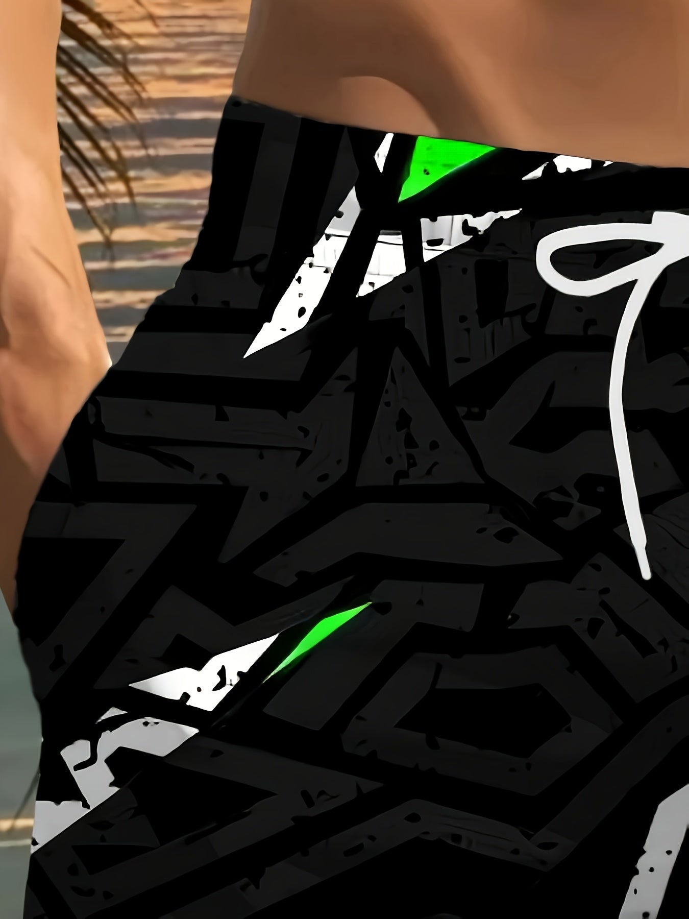 description_selected2