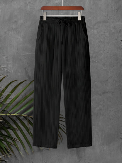 description_selected2