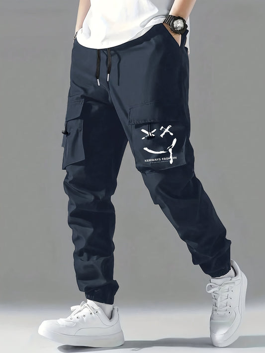 description_selected0