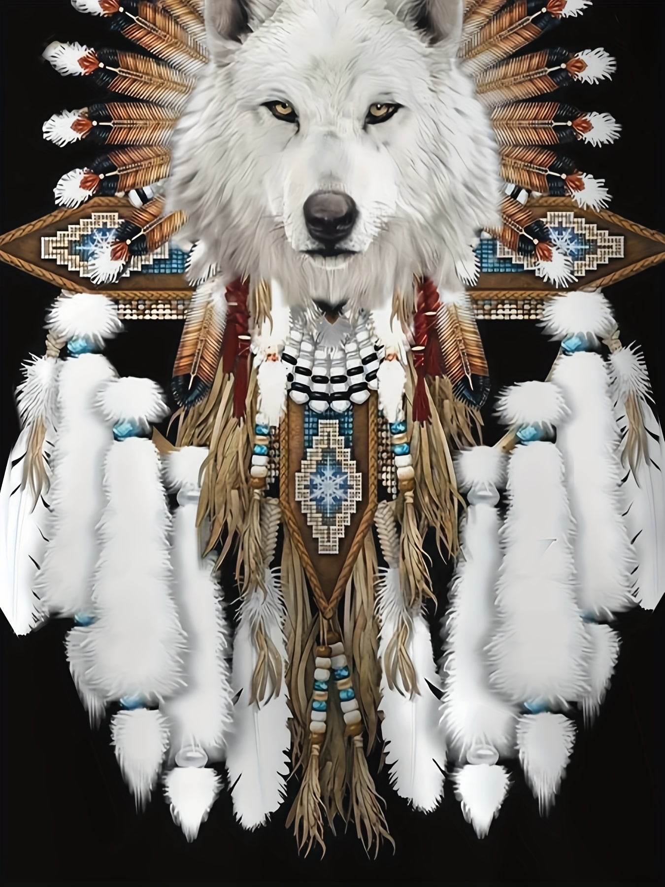 description_selected3