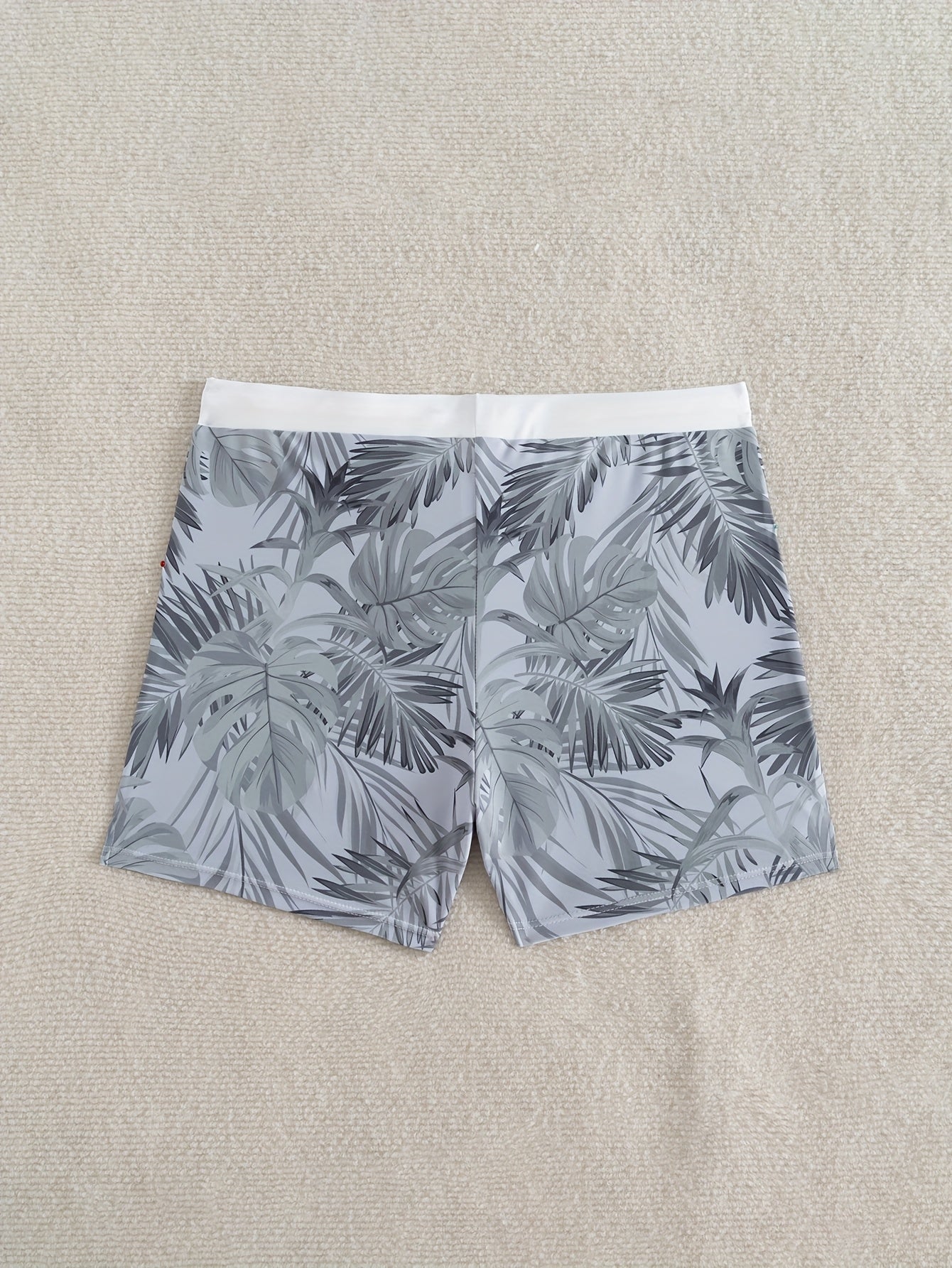 description_selected2