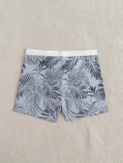 description_selected2