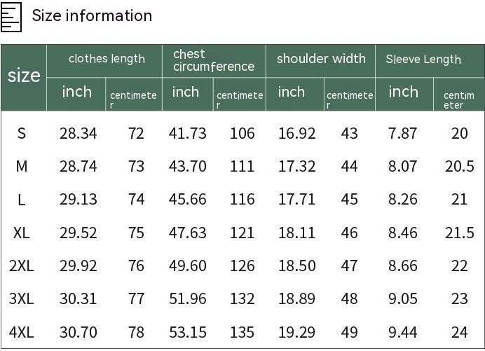 Buycenter Men's Summer Polo Shirt Suit - Plus Size Geometric Fashion - Buy Center