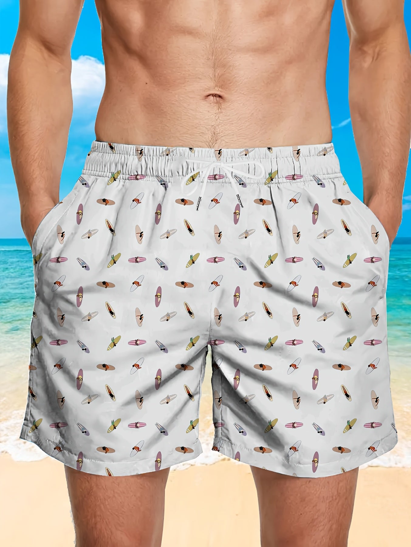 description_selected3