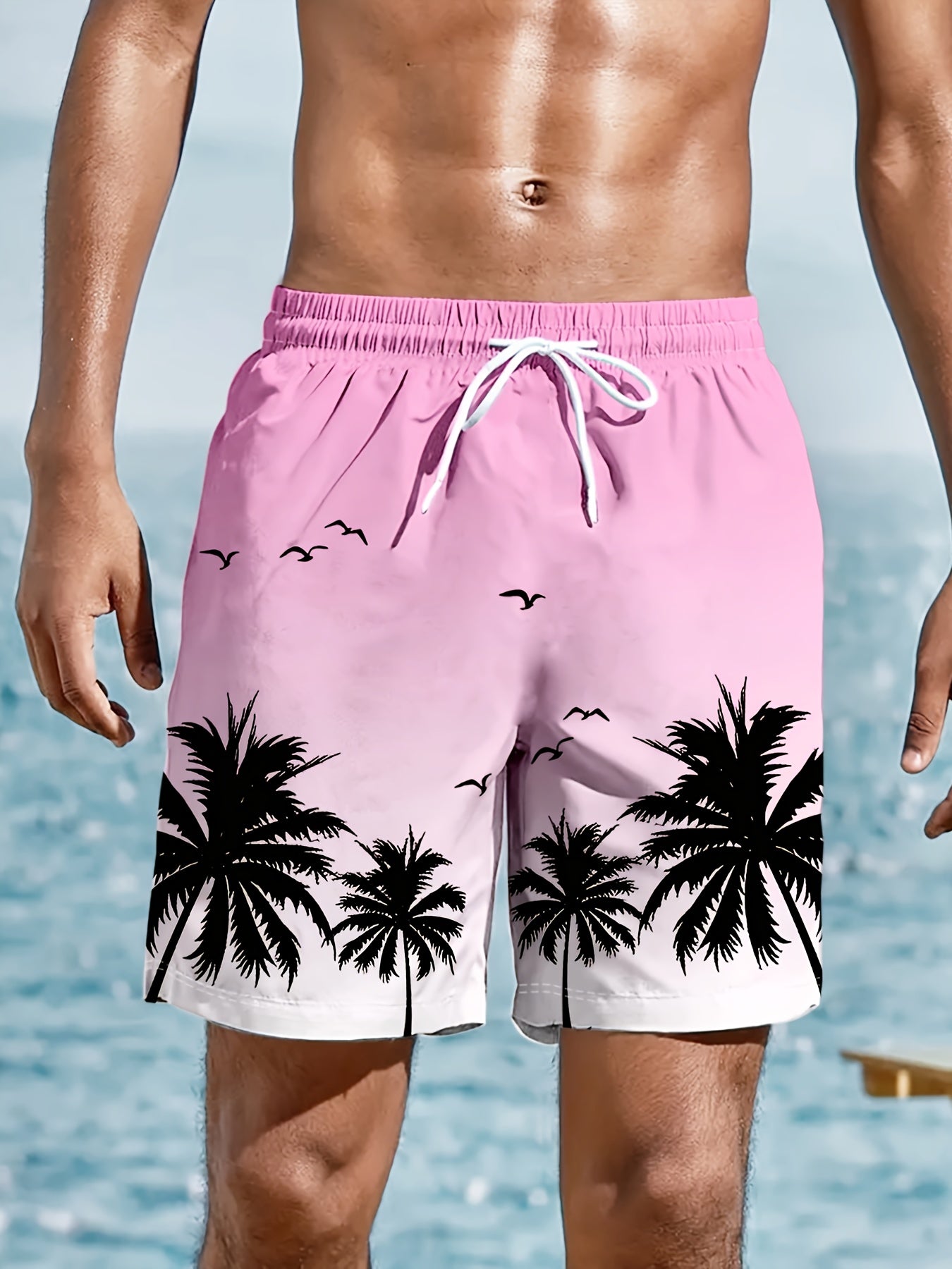 description_selected3