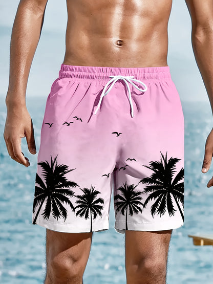 description_selected3