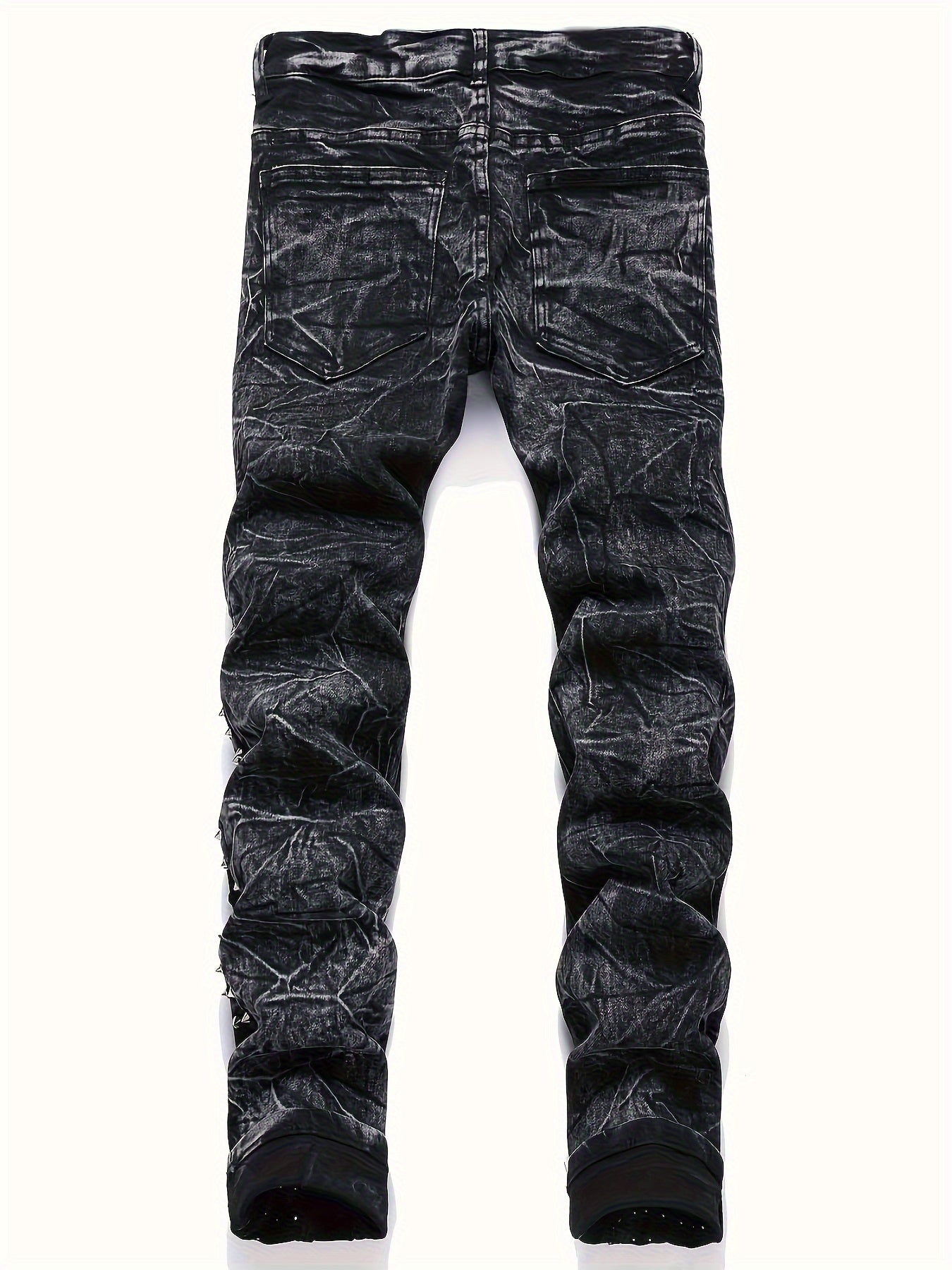 description_selected1