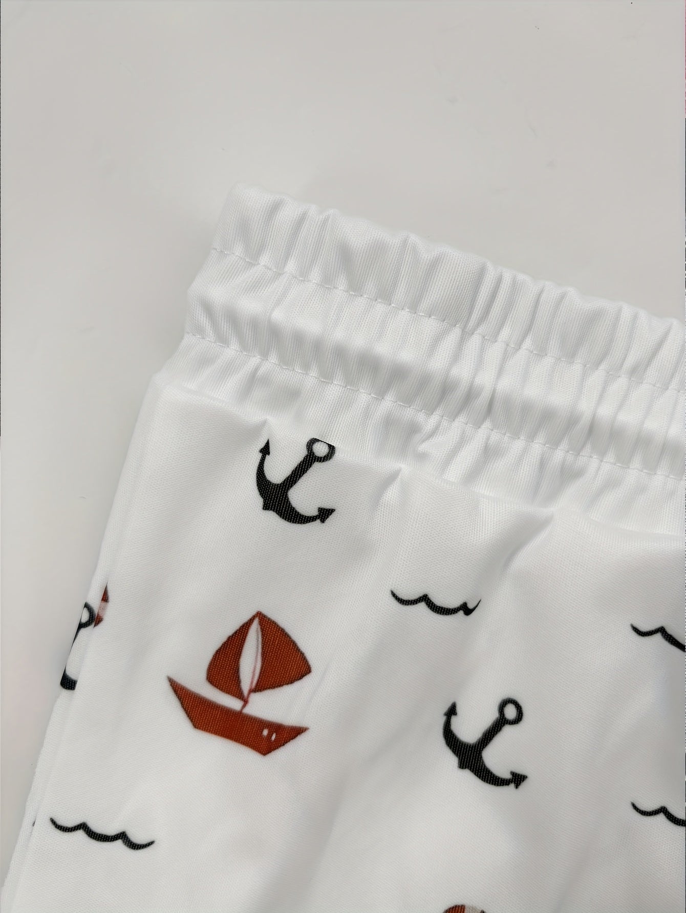 description_selected2