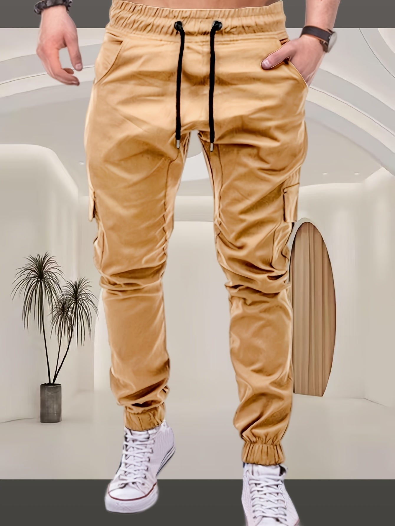 description_selected3