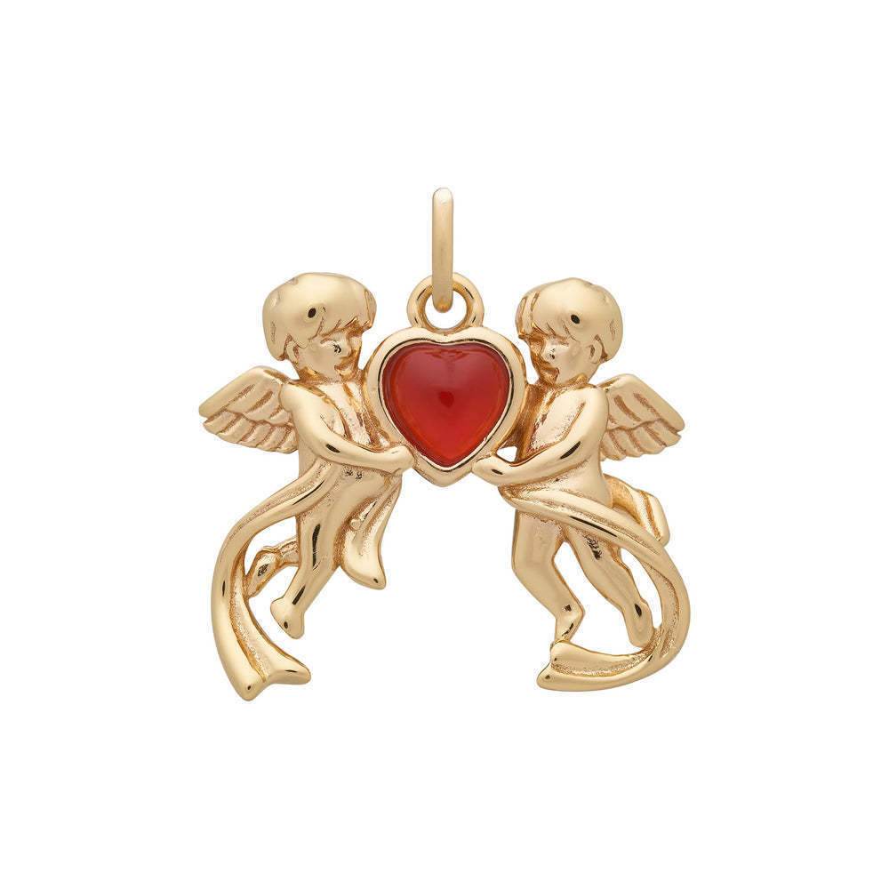 Titanium Steel Butterfly Pendant Necklace - Stylish DIY Fashion Accessory - Buy Center