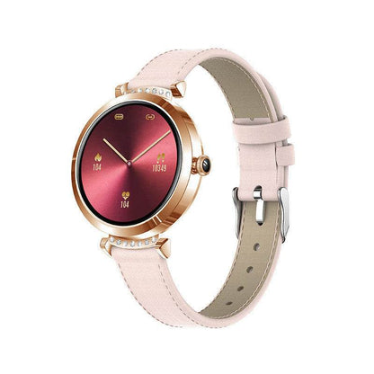 Women's Smart Bluetooth Bracelet - Stylish Fashion Accessory by Buycenter - Buy Center
