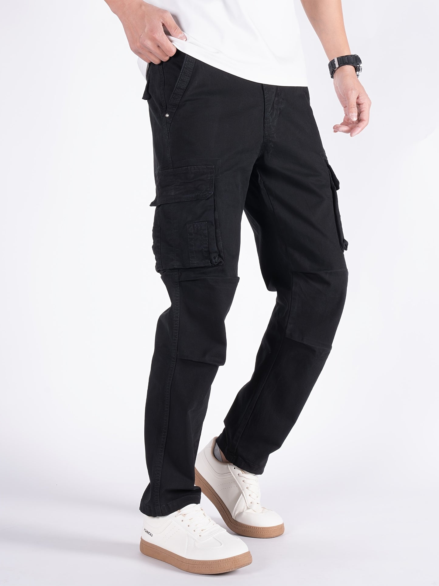 description_selected4