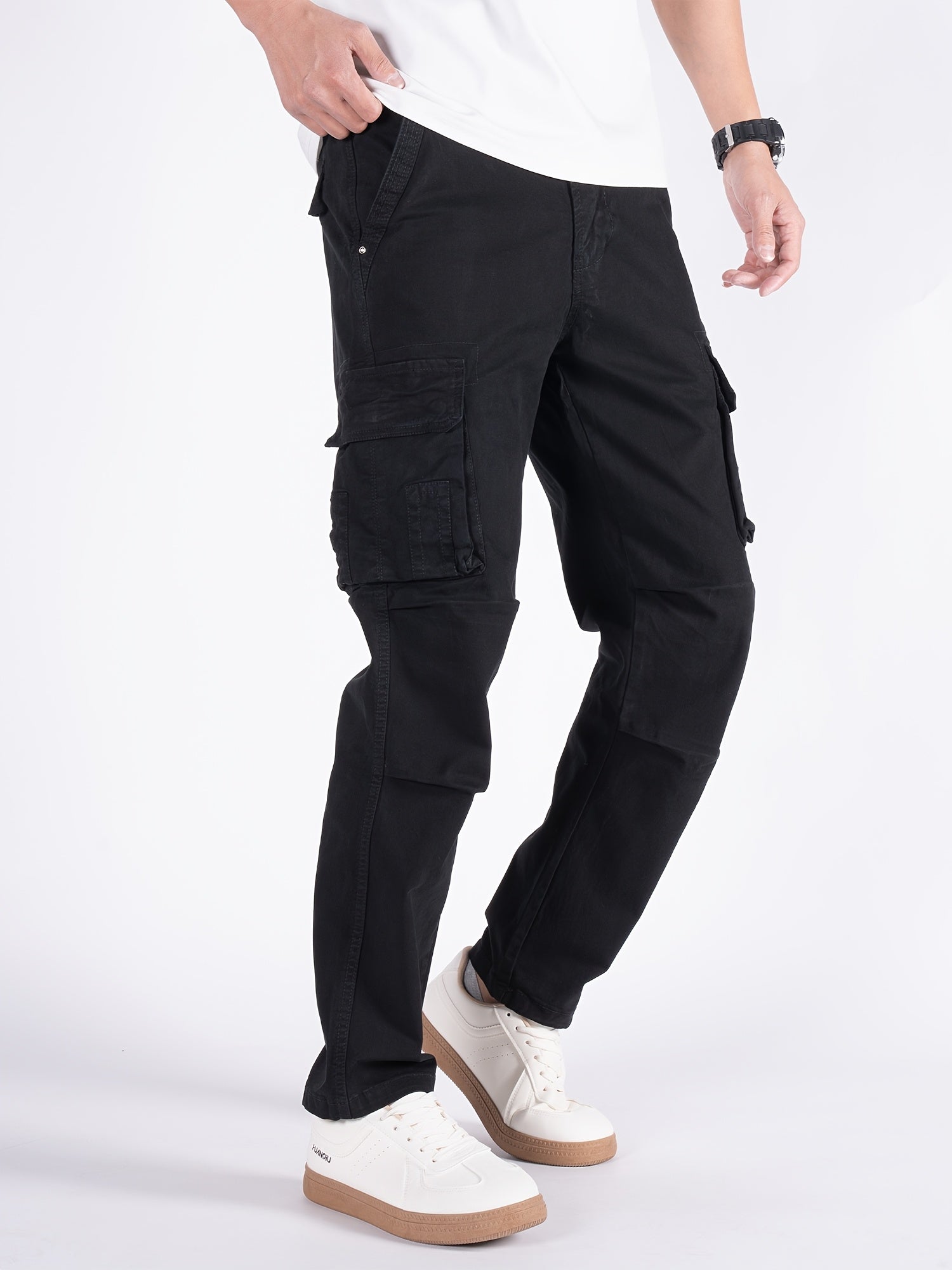 description_selected4