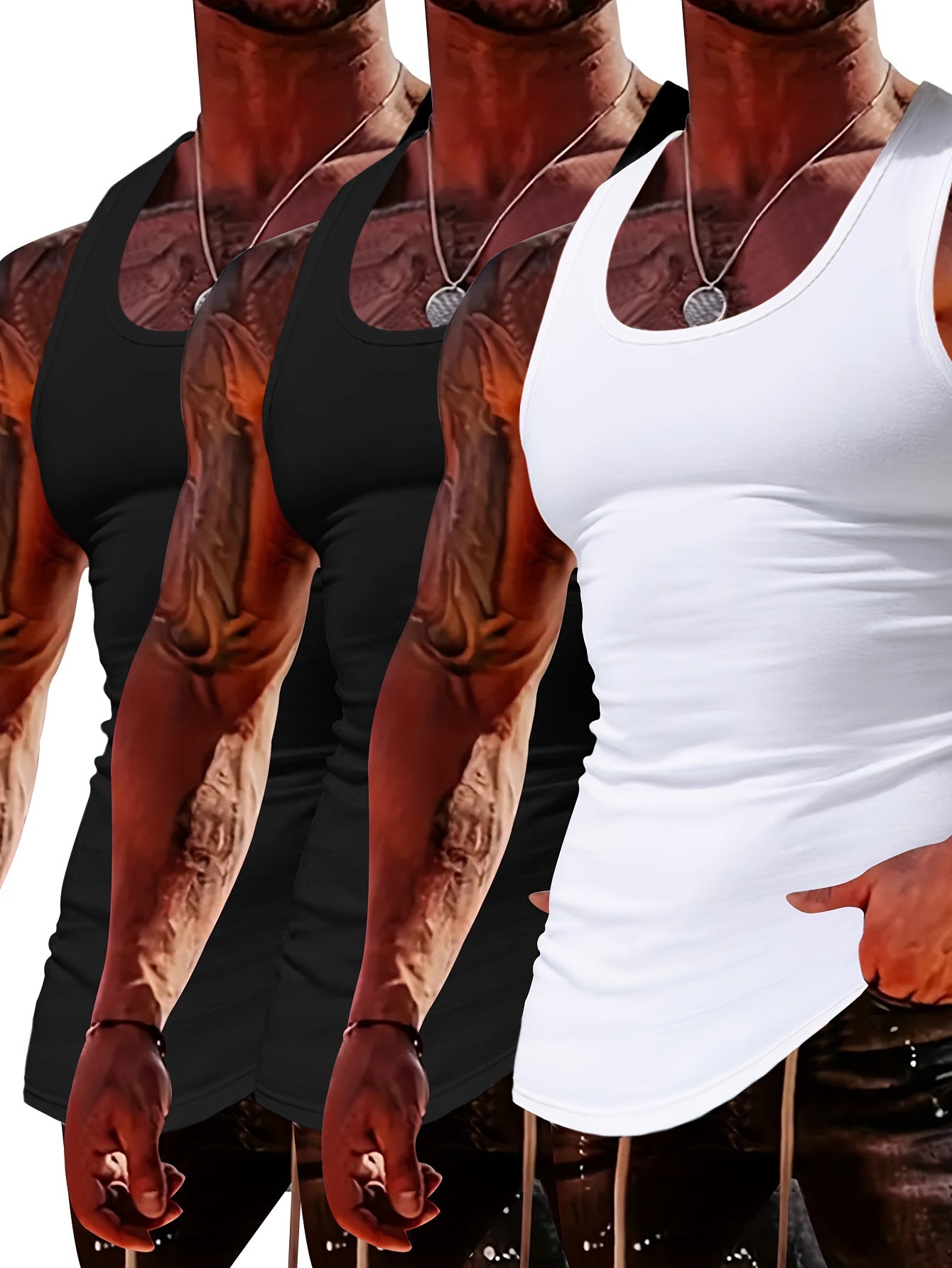 description_selected3