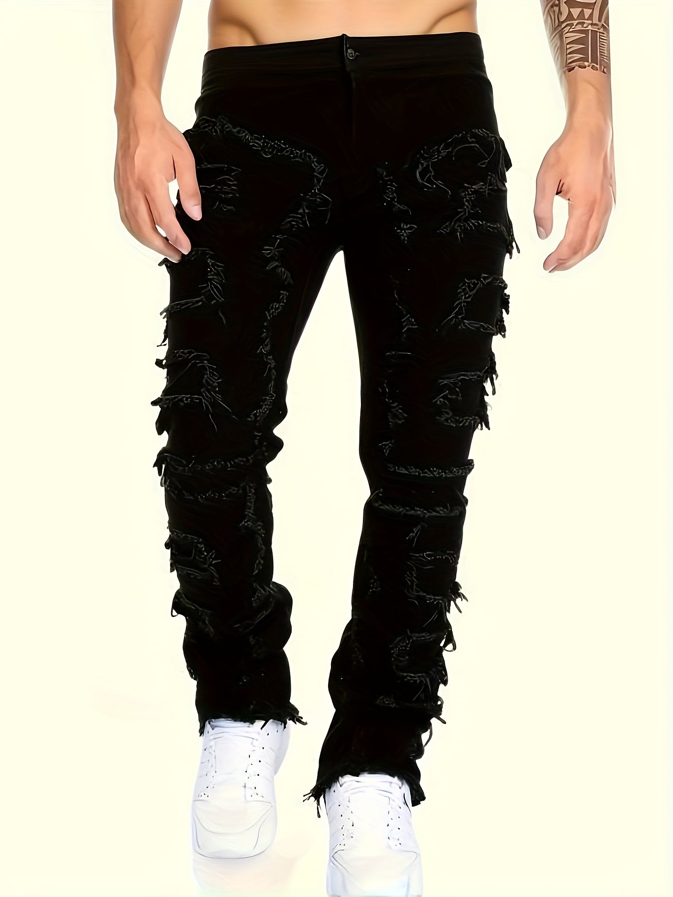 description_selected0