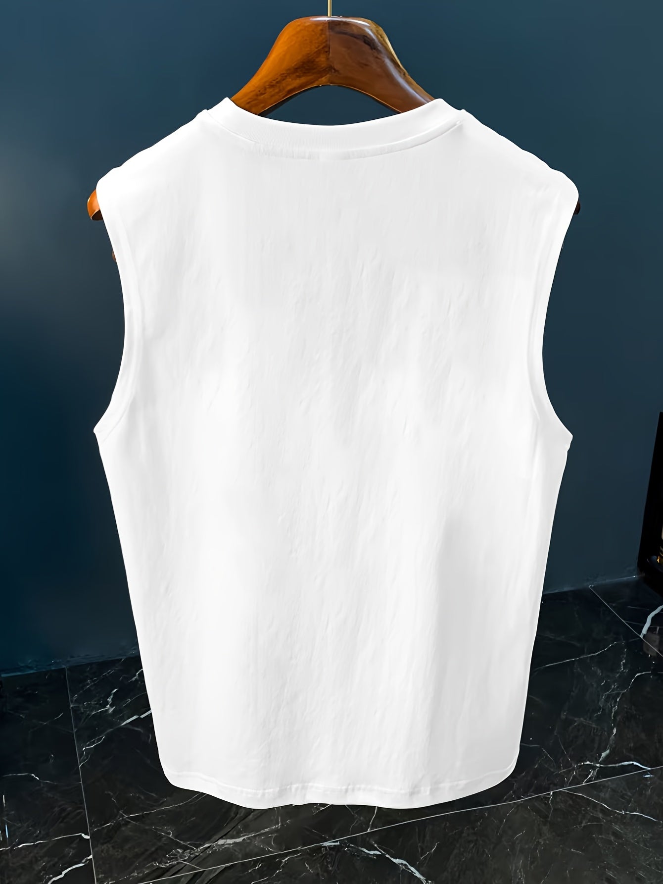 description_selected3