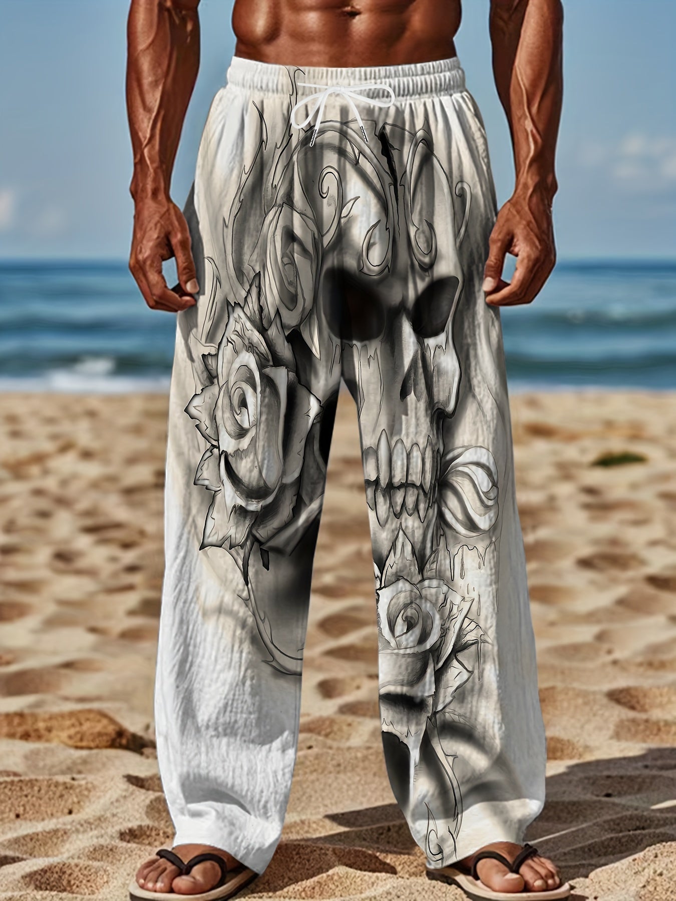 description_selected4