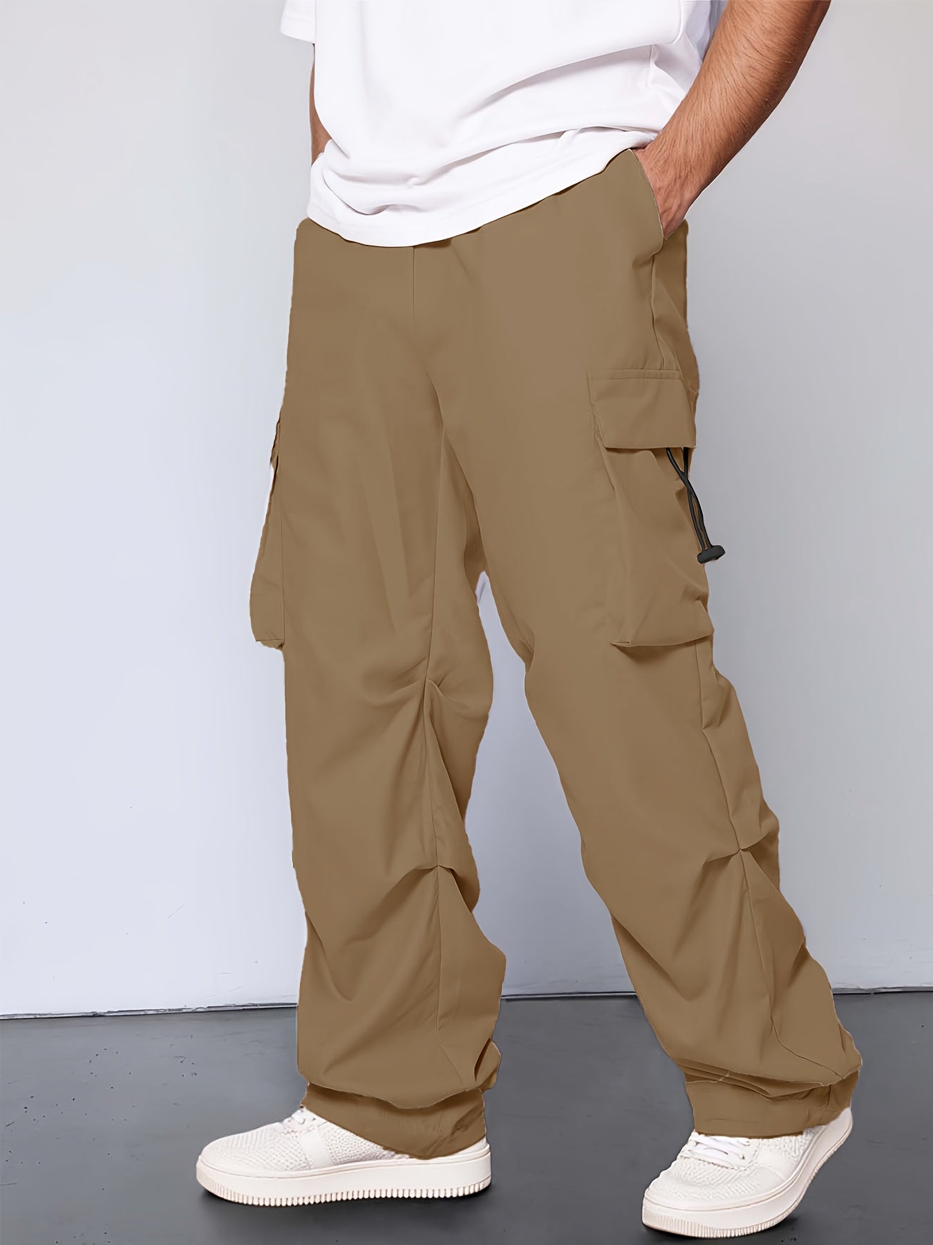 description_selected2