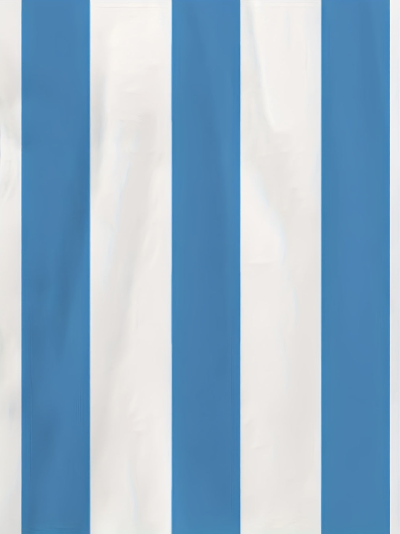 description_selected2