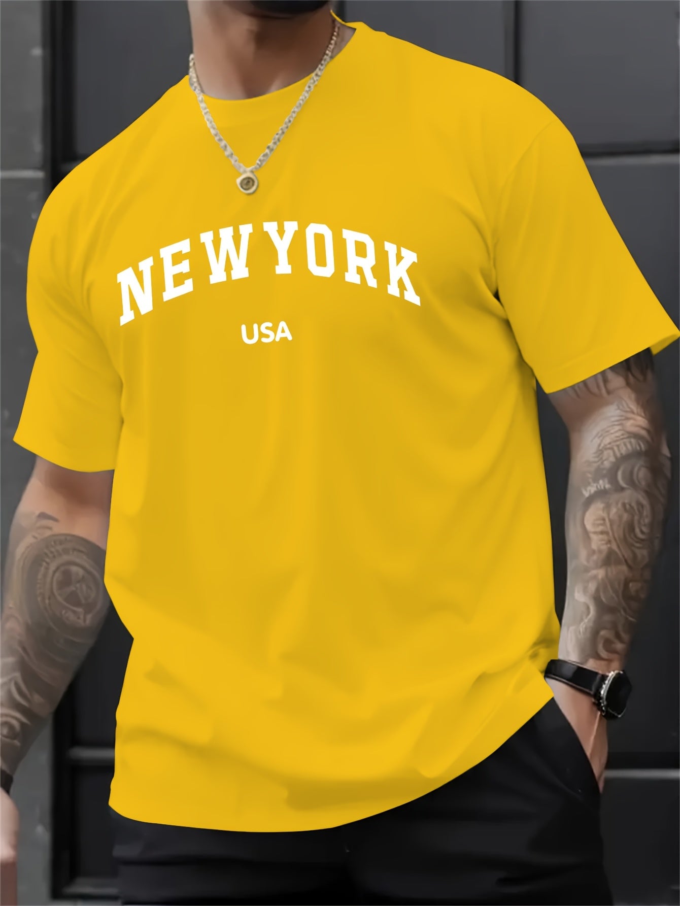 description_selected2