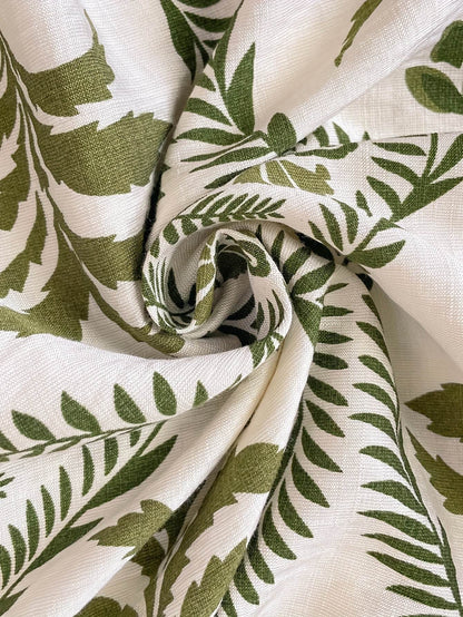 Women's Spring Summer Vacation Two-Piece Set - Tropical Style - Buy Center