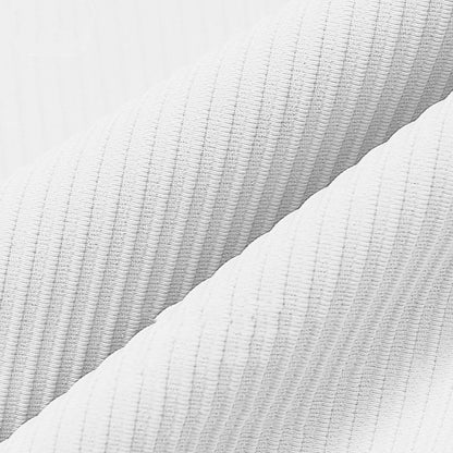 Women's Hip Lift Yoga Shorts - Stylish & Functional for Running & Fitness - Buy Center