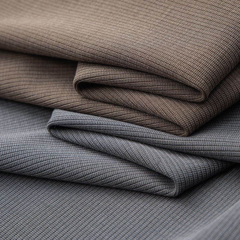 Light Luxury Ankle-Tied Sweatpants - Stylish Embroidered Casual Comfort - Buy Center