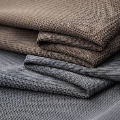 Light Luxury Ankle-Tied Sweatpants - Stylish Embroidered Casual Comfort - Buy Center