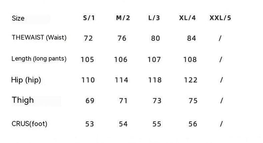 Buycenter Light Blue Frayed Hem Jeans - Loose Fit Denim for Casual Style - Buy Center