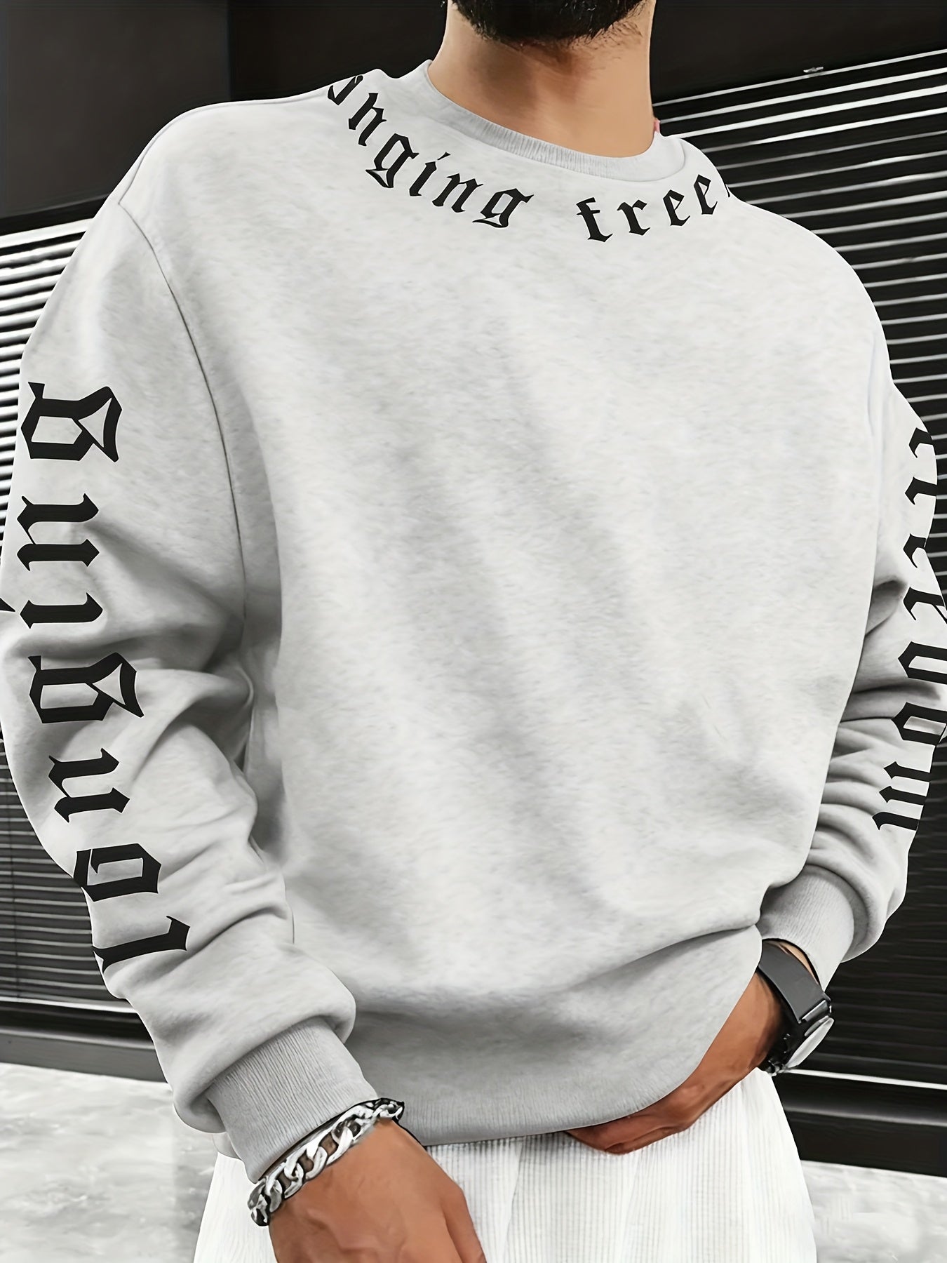 description_selected2