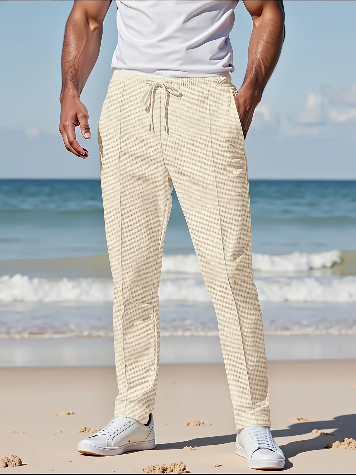 description_selected0