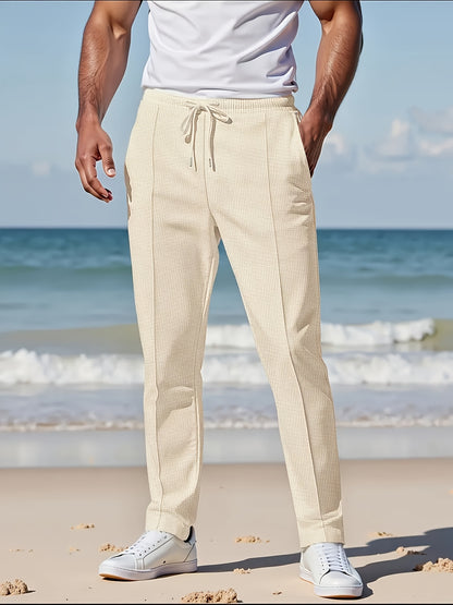 description_selected0